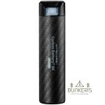 Išorinė baterija Nitecore Carbon Battery 6K USB-C, 6000mAh - Image 3