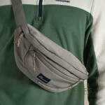 Juosmens rankinė Craghoppers Kiwi Classic Bum Bag II - Image 3