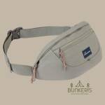 Juosmens rankinė Craghoppers Kiwi Classic Bum Bag II