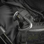 Karabinas M-Tac Key-Lock - Image 3