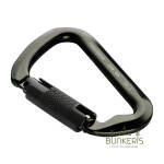Karabinas M-Tac Key-Lock - Image 2