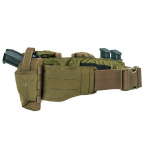 Karo diržas Tasmanian Tiger Warrior Belt LC - Image 6