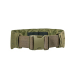 Karo diržas Tasmanian Tiger Warrior Belt LC