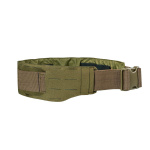 Karo diržas Tasmanian Tiger Warrior Belt LC - Image 3