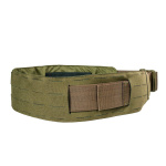 Karo diržas Tasmanian Tiger Warrior Belt LC - Image 2
