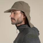 Kepurė NosiLife Desert Hat III, su apsauga nuo uodų - Image 2