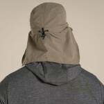 Kepurė NosiLife Desert Hat III, su apsauga nuo uodų - Image 3