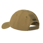 Žieminė kepurė Helikon-Tex BBC Winter Cap - Image 3
