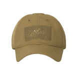 Žieminė kepurė Helikon-Tex BBC Winter Cap - Image 2