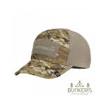 Kepurė Pentagon Raptor Multicam®