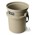 Kibiras YETI Loadout®, 19l. - Image 2