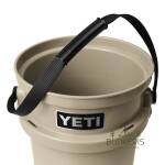 Kibiras YETI Loadout®, 19l. - Image 3
