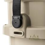 Kibiras YETI Loadout®, 19l. - Image 4