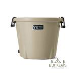 Izoliuotas kibiras ledui YETI Tank™