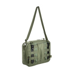 Krepšys Tasmanian Tiger Modular Support - Image 2