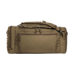 Krepšys Tasmanian Tiger Officers Bag, 58l. - Image 2