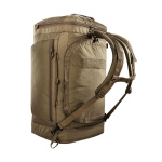 Krepšys Tasmanian Tiger Officers Bag, 58l. - Image 4