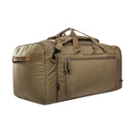 Krepšys Tasmanian Tiger Officers Bag, 58l. - Image 3