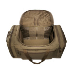 Krepšys Tasmanian Tiger Officers Bag, 58l. - Image 7