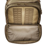 Krepšys Tasmanian Tiger Officers Bag, 58l. - Image 6