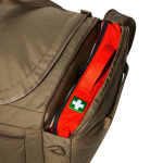 Krepšys Tasmanian Tiger Officers Bag, 58l. - Image 5
