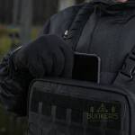 Krūtinės platforma M-Tac Chest Rig Elite - Image 4