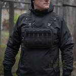 Krūtinės platforma M-Tac Chest Rig Elite - Image 5