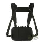 Krūtinės platforma M-Tac Chest Rig Elite - Image 3