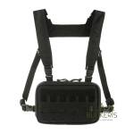 Krūtinės platforma M-Tac Chest Rig Elite - Image 2