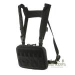 Krūtinės platforma M-Tac Chest Rig Elite