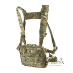 Krūtinės platforma M-Tac Chest Rig Military Elite