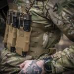 Krūtinės platforma M-Tac Chest Rig Palianytsia Elite - Image 4