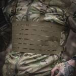 Krūtinės platforma M-Tac Chest Rig Palianytsia Elite - Image 3