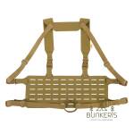 Krūtinės platforma M-Tac Chest Rig Palianytsia Elite - Image 2