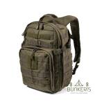 Kuprinė 5.11 TACTICAL RUSH 12