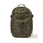 Kuprinė 5.11 TACTICAL RUSH 12 - Image 2