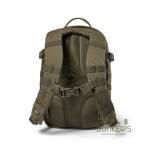 Kuprinė 5.11 TACTICAL RUSH 12 - Image 3