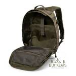 Kuprinė 5.11 TACTICAL RUSH 12 - Image 4