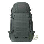 Kuprinė Direct Action Halifax Medium, 40l. - Image 2