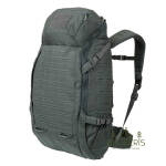 Kuprinė Direct Action Halifax Medium, 40l.