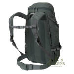 Kuprinė Direct Action Halifax Medium, 40l. - Image 3
