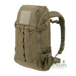 Kuprinė Direct Action HALIFAX Small, 18l.