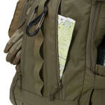 Kuprinė Direct Action HALIFAX Small, 18l. - Image 3