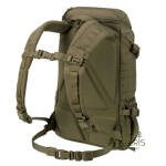 Kuprinė Direct Action HALIFAX Small, 18l. - Image 2