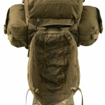 Kuprinė Helikon-Tex Ambush, 22.8l - Image 11
