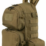 Kuprinė Helikon-Tex Ambush, 22.8l - Image 9