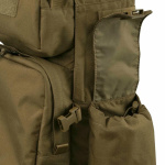 Kuprinė Helikon-Tex Ambush, 22.8l - Image 8