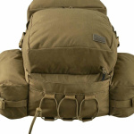 Kuprinė Helikon-Tex Ambush, 22.8l - Image 12