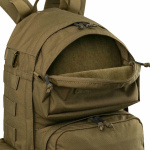 Kuprinė Helikon-Tex Ambush, 22.8l - Image 7