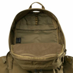 Kuprinė Helikon-Tex Ambush, 22.8l - Image 5